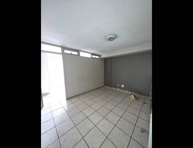 2 BEDROOM APARTMENT TO LET IN DURBAN CENTRAL